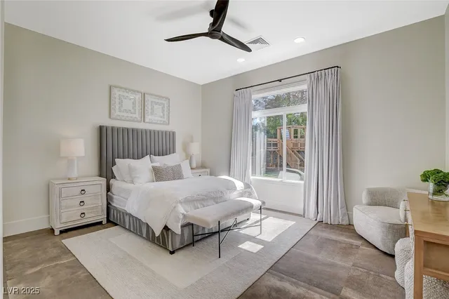 $10,000 | 1266 Imperia Drive, Henderson, NV 89052