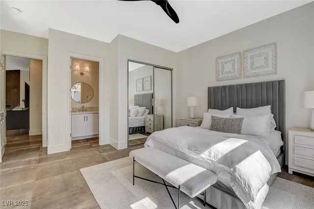 $10,000 | 1266 Imperia Drive, Henderson, NV 89052