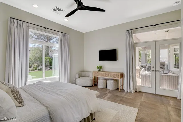 $10,000 | 1266 Imperia Drive, Henderson, NV 89052