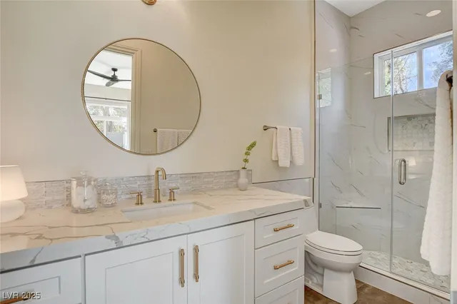 $10,000 | 1266 Imperia Drive, Henderson, NV 89052