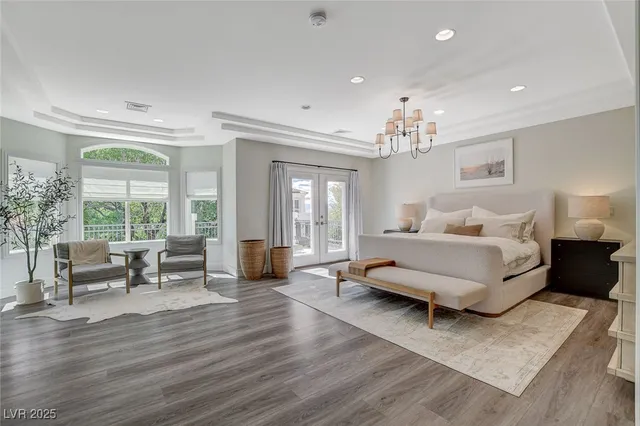 $10,000 | 1266 Imperia Drive, Henderson, NV 89052