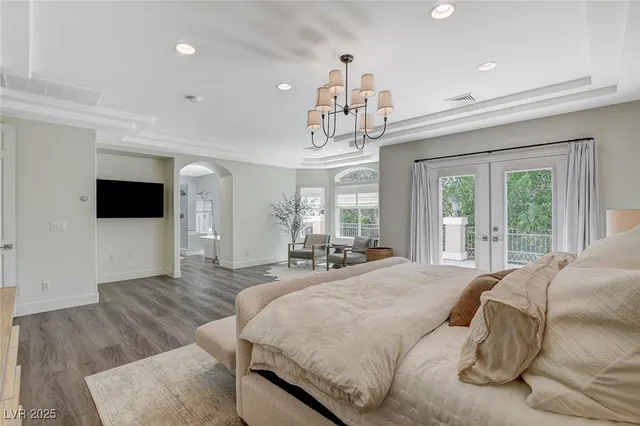 $10,000 | 1266 Imperia Drive, Henderson, NV 89052