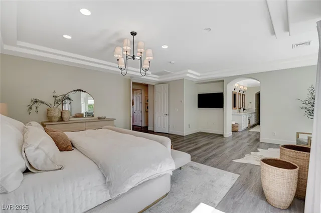 $10,000 | 1266 Imperia Drive, Henderson, NV 89052