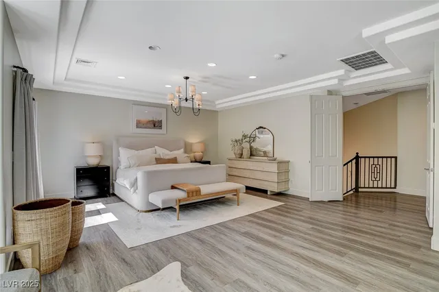 $10,000 | 1266 Imperia Drive, Henderson, NV 89052