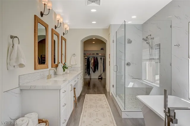 $10,000 | 1266 Imperia Drive, Henderson, NV 89052