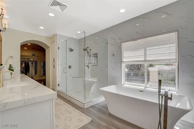 $10,000 | 1266 Imperia Drive, Henderson, NV 89052