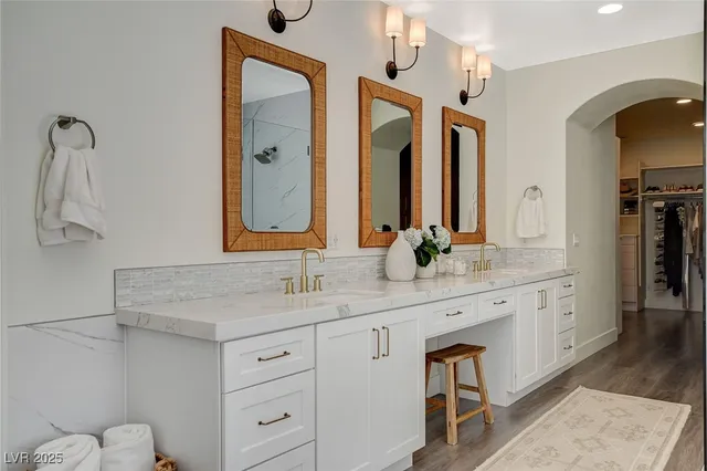 $10,000 | 1266 Imperia Drive, Henderson, NV 89052