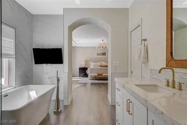 $10,000 | 1266 Imperia Drive, Henderson, NV 89052