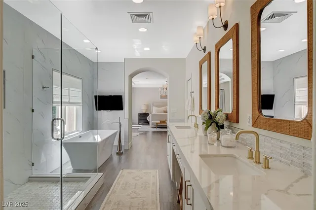 $10,000 | 1266 Imperia Drive, Henderson, NV 89052