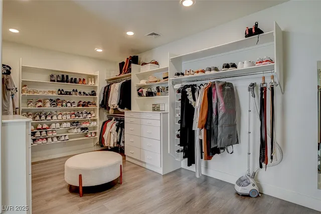 $10,000 | 1266 Imperia Drive, Henderson, NV 89052