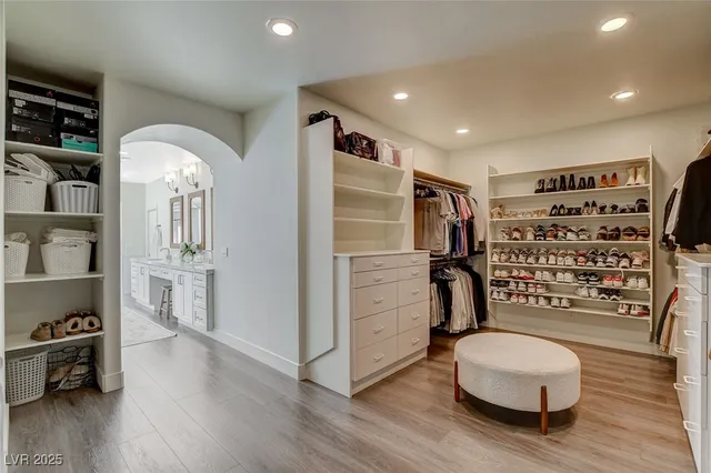 $10,000 | 1266 Imperia Drive, Henderson, NV 89052