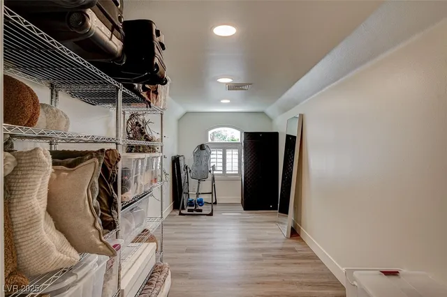 $10,000 | 1266 Imperia Drive, Henderson, NV 89052