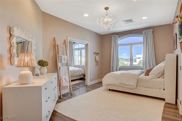 $10,000 | 1266 Imperia Drive, Henderson, NV 89052