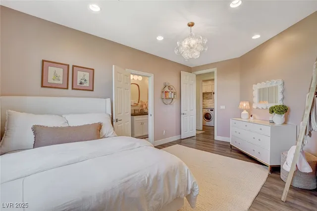 $10,000 | 1266 Imperia Drive, Henderson, NV 89052