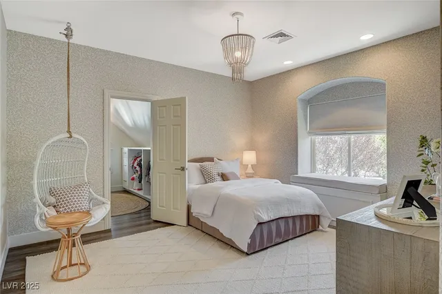 $10,000 | 1266 Imperia Drive, Henderson, NV 89052