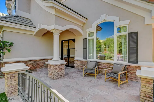 $10,000 | 1266 Imperia Drive, Henderson, NV 89052