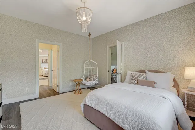 $10,000 | 1266 Imperia Drive, Henderson, NV 89052