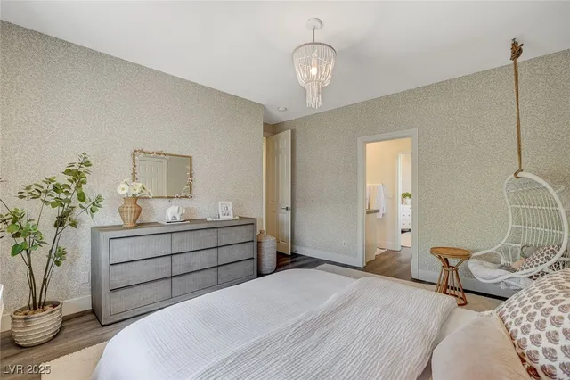 $10,000 | 1266 Imperia Drive, Henderson, NV 89052