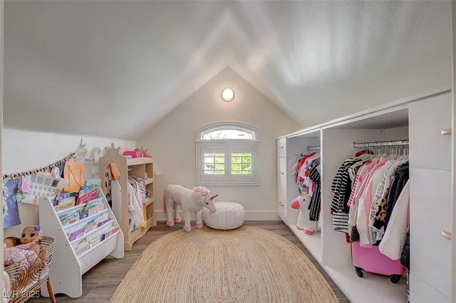 $10,000 | 1266 Imperia Drive, Henderson, NV 89052