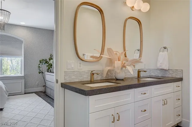 $10,000 | 1266 Imperia Drive, Henderson, NV 89052