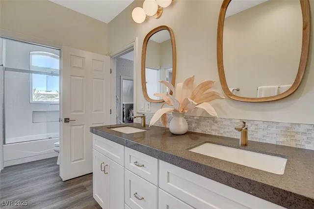 $10,000 | 1266 Imperia Drive, Henderson, NV 89052