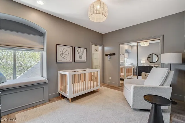 $10,000 | 1266 Imperia Drive, Henderson, NV 89052