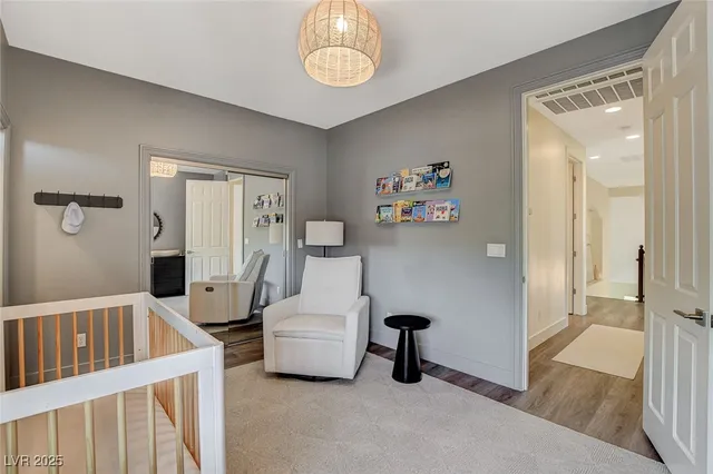 $10,000 | 1266 Imperia Drive, Henderson, NV 89052