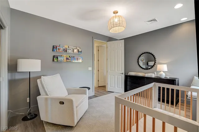 $10,000 | 1266 Imperia Drive, Henderson, NV 89052