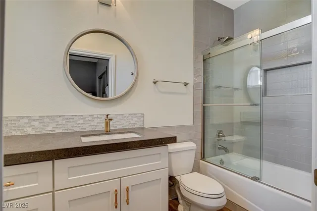 $10,000 | 1266 Imperia Drive, Henderson, NV 89052