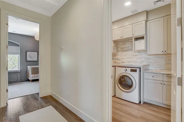 $10,000 | 1266 Imperia Drive, Henderson, NV 89052