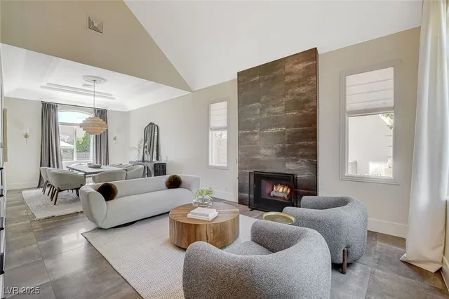 $10,000 | 1266 Imperia Drive, Henderson, NV 89052