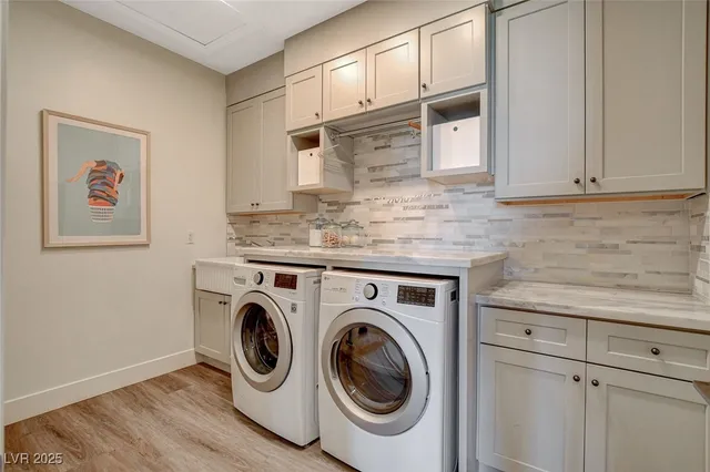 $10,000 | 1266 Imperia Drive, Henderson, NV 89052