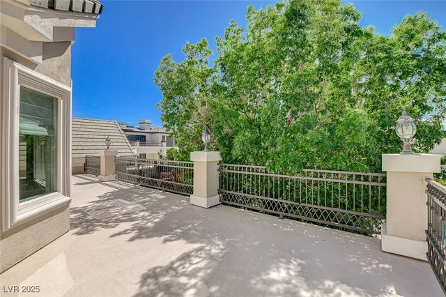 $10,000 | 1266 Imperia Drive, Henderson, NV 89052