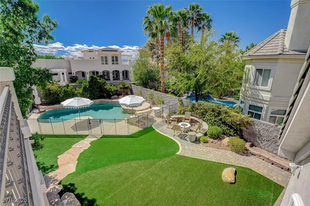 $10,000 | 1266 Imperia Drive, Henderson, NV 89052