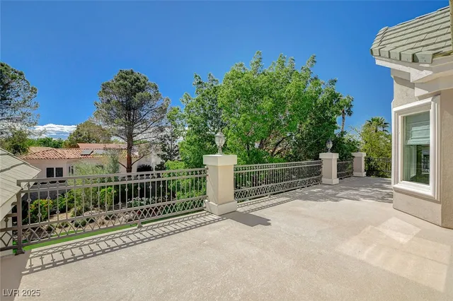 $10,000 | 1266 Imperia Drive, Henderson, NV 89052