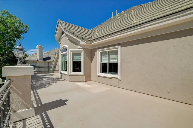 $10,000 | 1266 Imperia Drive, Henderson, NV 89052