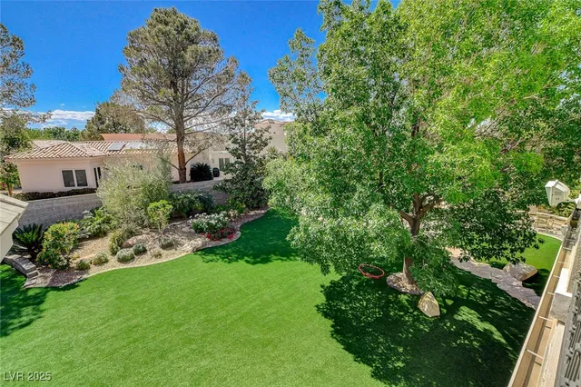 $10,000 | 1266 Imperia Drive, Henderson, NV 89052