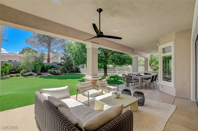 $10,000 | 1266 Imperia Drive, Henderson, NV 89052