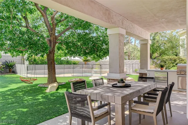 $10,000 | 1266 Imperia Drive, Henderson, NV 89052