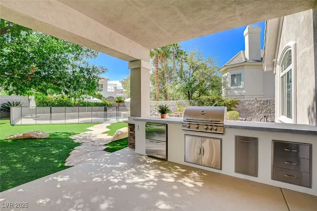 $10,000 | 1266 Imperia Drive, Henderson, NV 89052