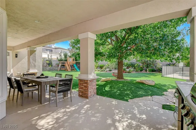 $10,000 | 1266 Imperia Drive, Henderson, NV 89052