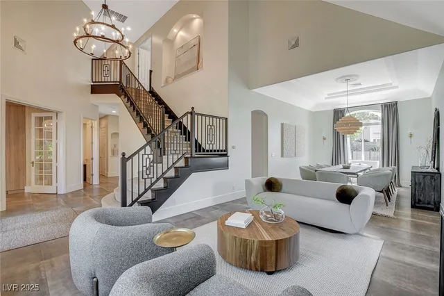 $10,000 | 1266 Imperia Drive, Henderson, NV 89052