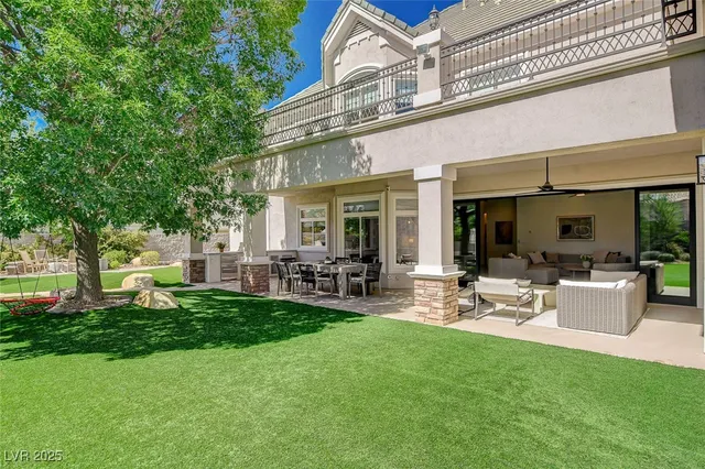 $10,000 | 1266 Imperia Drive, Henderson, NV 89052