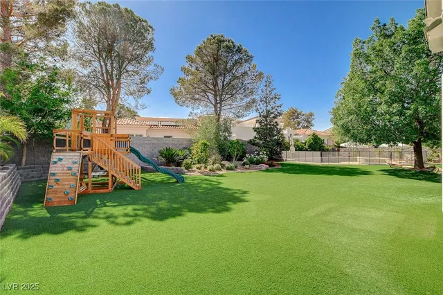 $10,000 | 1266 Imperia Drive, Henderson, NV 89052