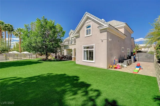 $10,000 | 1266 Imperia Drive, Henderson, NV 89052