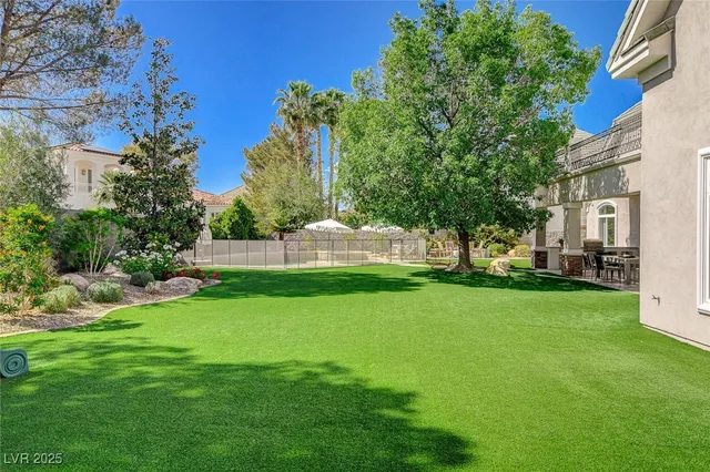 $10,000 | 1266 Imperia Drive, Henderson, NV 89052