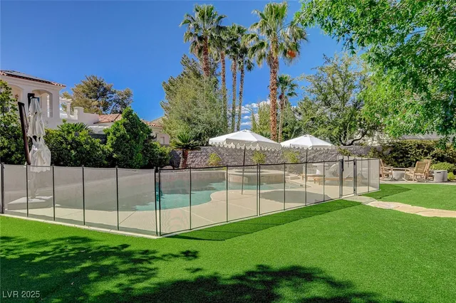 $10,000 | 1266 Imperia Drive, Henderson, NV 89052