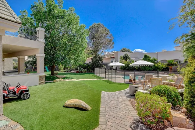 $10,000 | 1266 Imperia Drive, Henderson, NV 89052