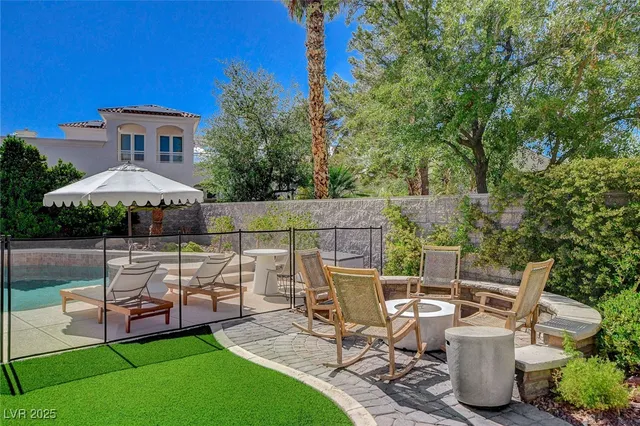 $10,000 | 1266 Imperia Drive, Henderson, NV 89052