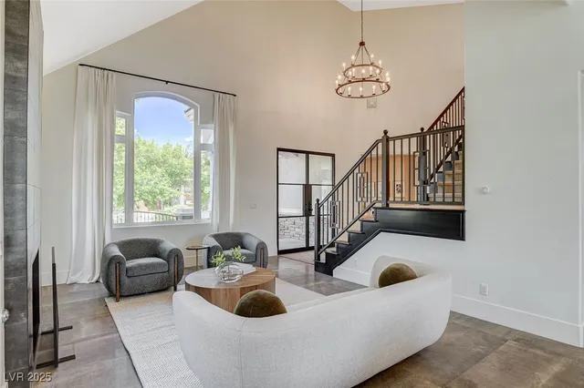 $10,000 | 1266 Imperia Drive, Henderson, NV 89052